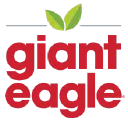 Giant Eagle discount code